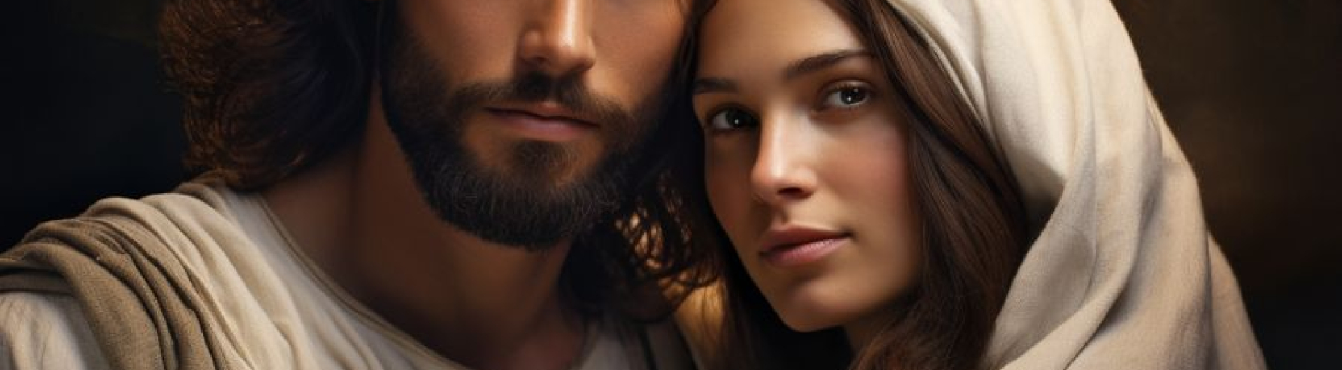 The Apocryphal Gospel of Mary Magdalene: Secrets and Mysteries